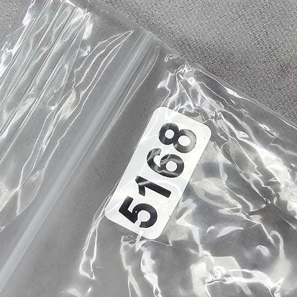 Hunter Socks Liner Boot Gray Fleece Knit Winter Insulated Sweater Cuffed Slipper - Picture 5 of 5